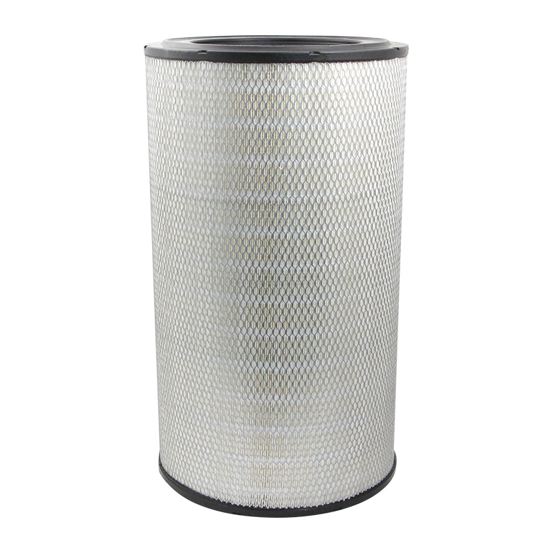 Filtre à air SF-FILTER SL 81296